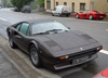 Ferrari 21447