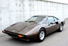 Ferrari 21465
