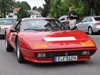 Ferrari 21475