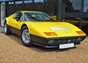 Ferrari 21485
