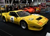 Ferrari 21513