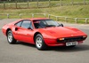 Ferrari 21515