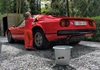 Ferrari 21517