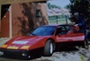 Ferrari 21523