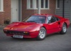 Ferrari 21529