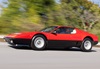 Ferrari 21549