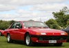 Ferrari 21557
