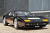 Ferrari 21559