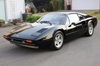 Ferrari 21567