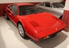 Ferrari 21605