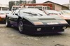 Ferrari 21613