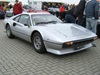 Ferrari 21635