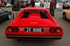 Ferrari 21641