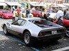Ferrari 21667