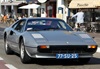 Ferrari 21677