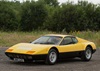 Ferrari 21689