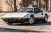 Ferrari 21695