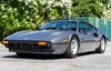 Ferrari 21711
