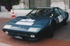 Ferrari 21715