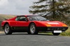 Ferrari 21725