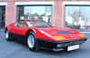 Ferrari 21727