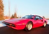Ferrari 21733