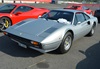 Ferrari 21749