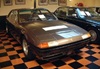 Ferrari 21757