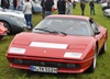 Ferrari 21759