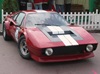 Ferrari 21773