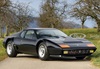 Ferrari 21783