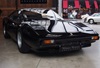 Ferrari 21789