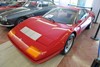 Ferrari 21791