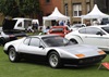 Ferrari 21795