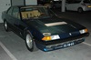 Ferrari 21813