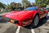 Ferrari 21825