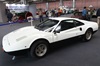 Ferrari 21841