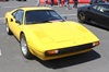 Ferrari 21843