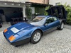 Ferrari 21859