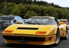 Ferrari 21873