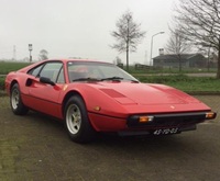 Ferrari 21879