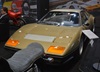 Ferrari 21881