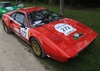 Ferrari 21883