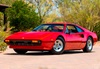 Ferrari 21973