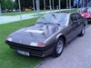 Ferrari 21977