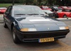 Ferrari 21979