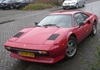 Ferrari 21981