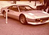 Ferrari 21987