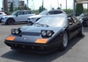 Ferrari 21989