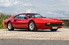 Ferrari 21993